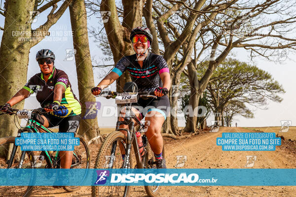 2º Pedal Solidário Rotary