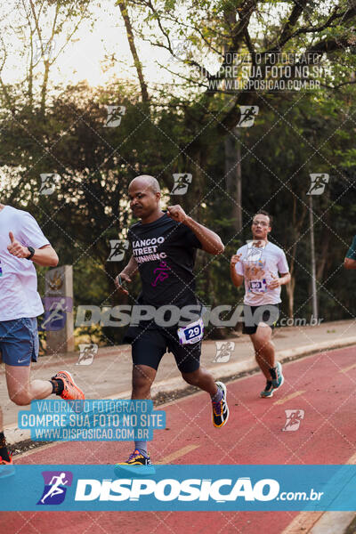 40 anos Ana Paula Kangoo Street Running