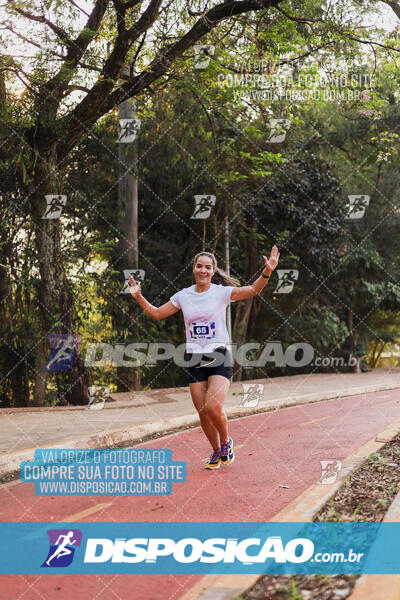 40 anos Ana Paula Kangoo Street Running