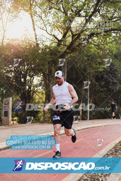 40 anos Ana Paula Kangoo Street Running