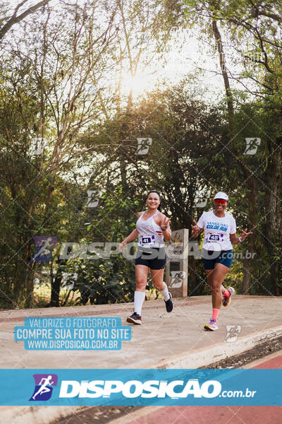 40 anos Ana Paula Kangoo Street Running