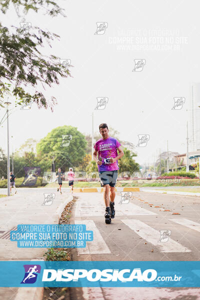 40 anos Ana Paula Kangoo Street Running