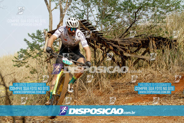 4º GP Marco Andrade XCO 