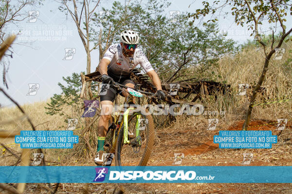 4º GP Marco Andrade XCO 