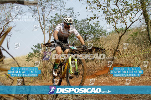 4º GP Marco Andrade XCO 