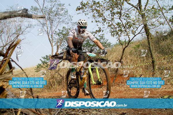 4º GP Marco Andrade XCO 