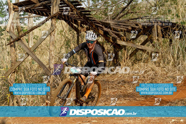 4º GP Marco Andrade XCO 