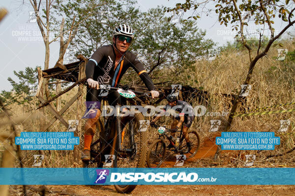 4º GP Marco Andrade XCO 