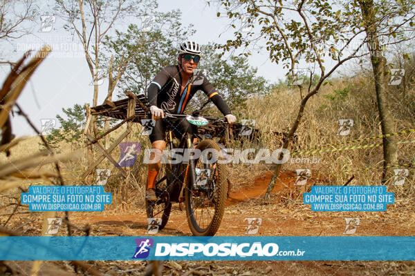 4º GP Marco Andrade XCO 