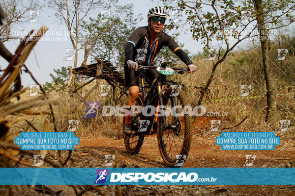 4º GP Marco Andrade XCO 