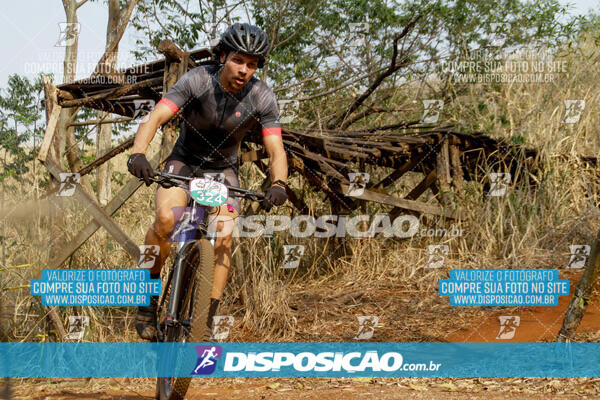 4º GP Marco Andrade XCO 