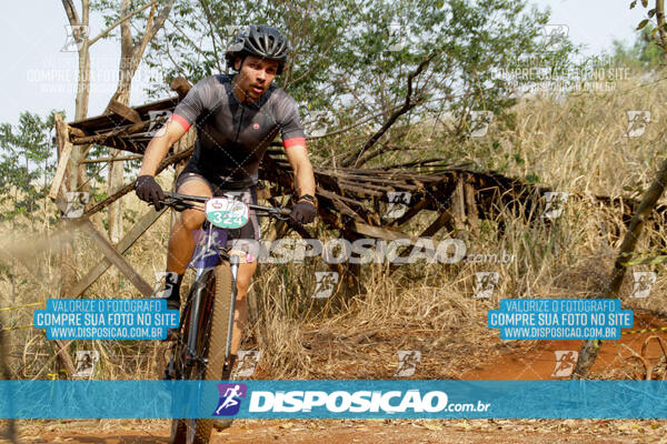 4º GP Marco Andrade XCO 