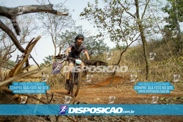 4º GP Marco Andrade XCO 