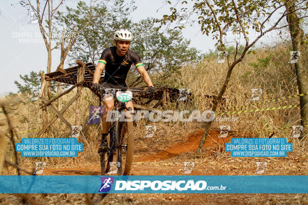 4º GP Marco Andrade XCO 