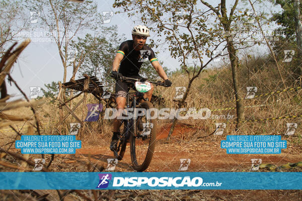 4º GP Marco Andrade XCO 