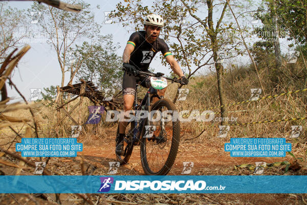 4º GP Marco Andrade XCO 