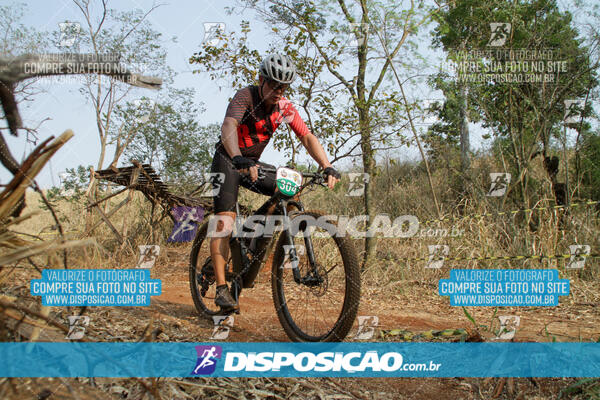 4º GP Marco Andrade XCO 