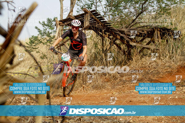 4º GP Marco Andrade XCO 