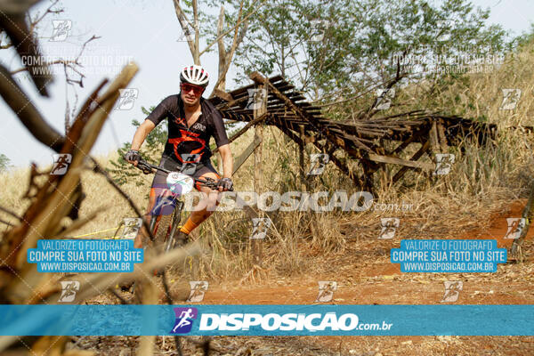 4º GP Marco Andrade XCO 