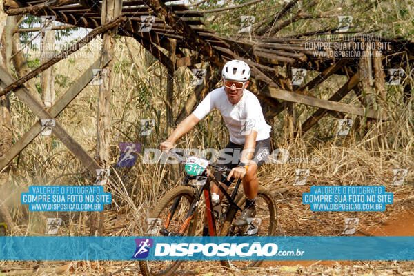 4º GP Marco Andrade XCO 