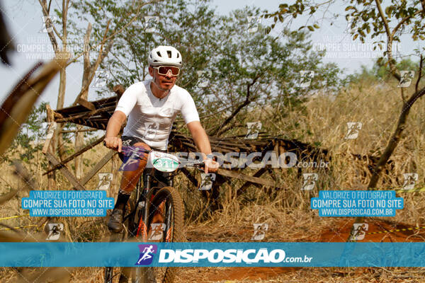 4º GP Marco Andrade XCO 