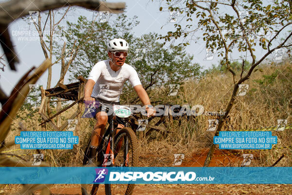 4º GP Marco Andrade XCO 