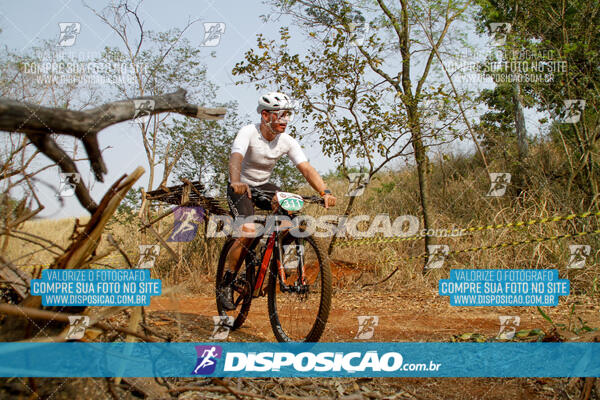 4º GP Marco Andrade XCO 