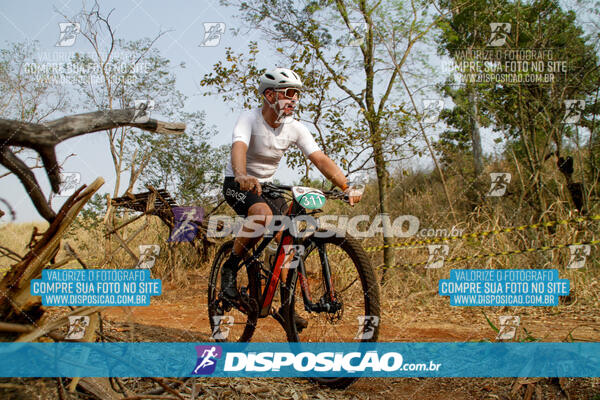 4º GP Marco Andrade XCO 