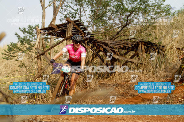 4º GP Marco Andrade XCO 