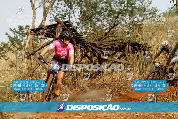 4º GP Marco Andrade XCO 