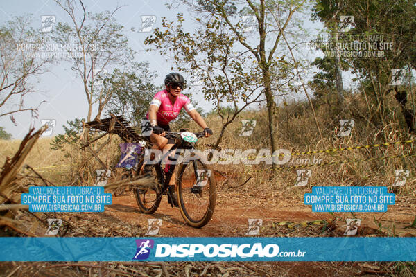 4º GP Marco Andrade XCO 