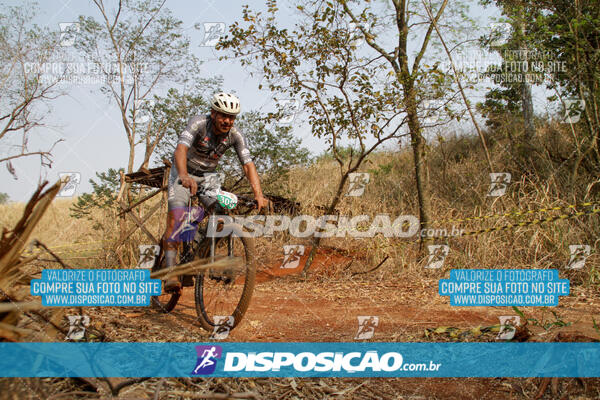 4º GP Marco Andrade XCO 