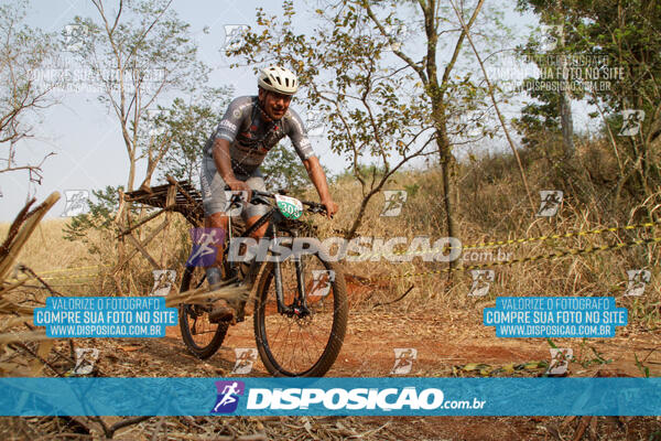 4º GP Marco Andrade XCO 