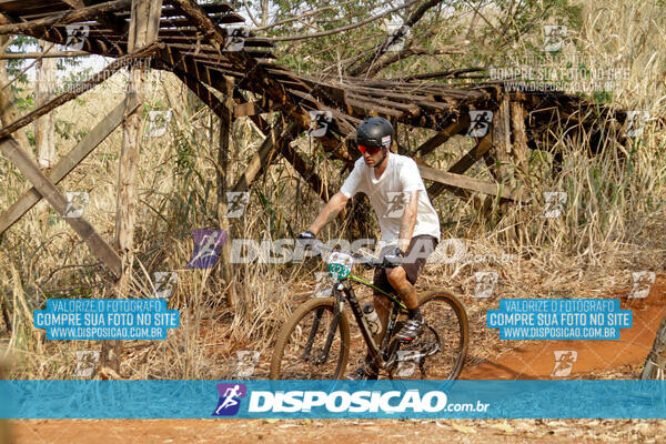 4º GP Marco Andrade XCO 