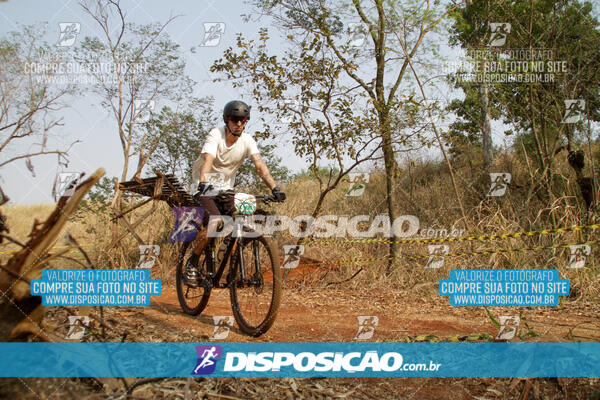 4º GP Marco Andrade XCO 