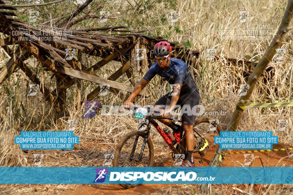 4º GP Marco Andrade XCO 