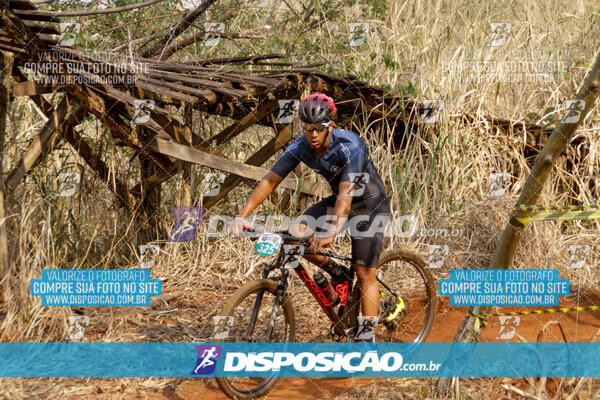 4º GP Marco Andrade XCO 