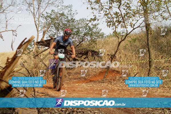 4º GP Marco Andrade XCO 