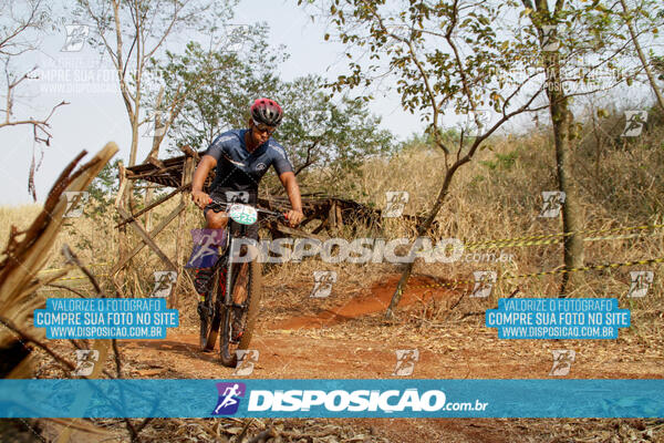 4º GP Marco Andrade XCO 