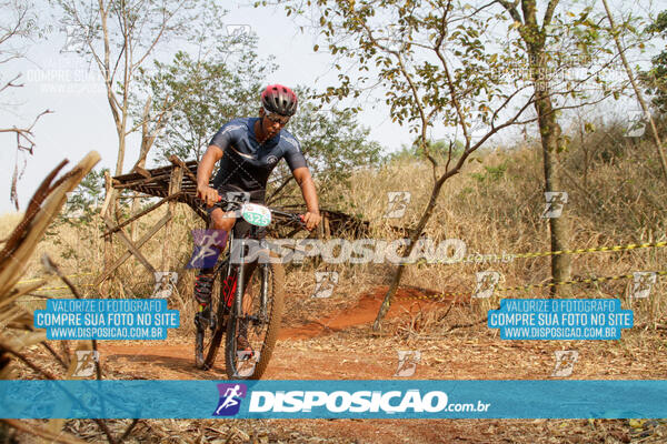 4º GP Marco Andrade XCO 