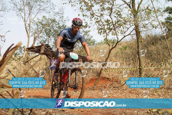 4º GP Marco Andrade XCO 