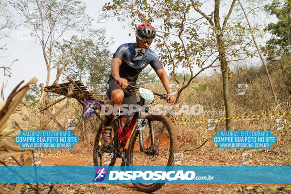 4º GP Marco Andrade XCO 