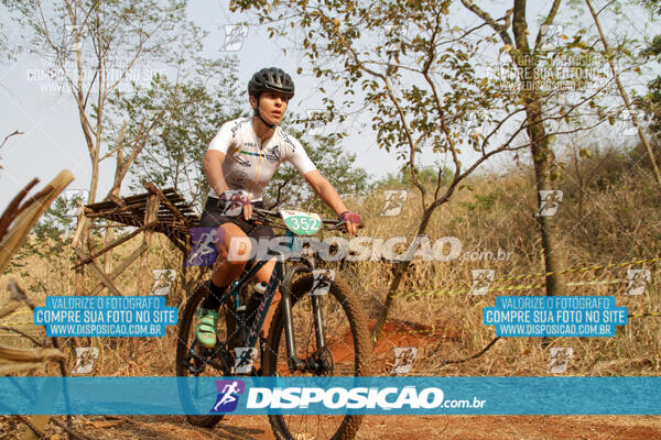 4º GP Marco Andrade XCO 