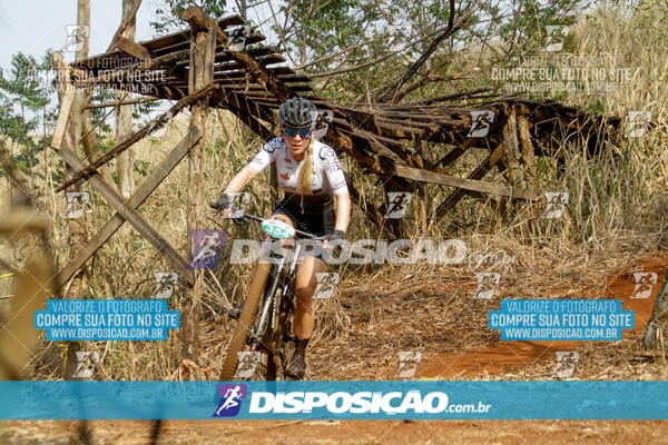 4º GP Marco Andrade XCO 