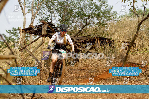 4º GP Marco Andrade XCO 