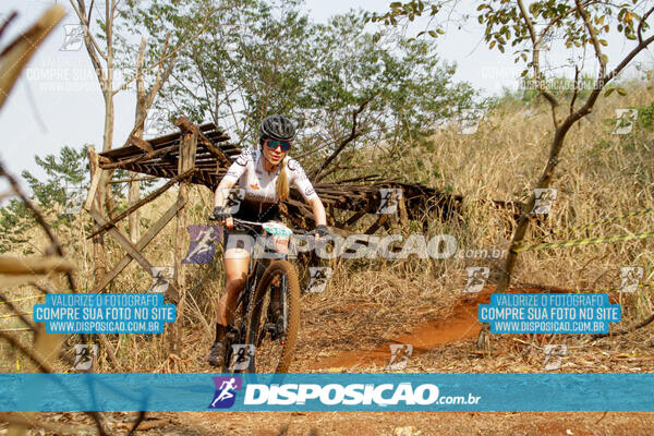 4º GP Marco Andrade XCO 