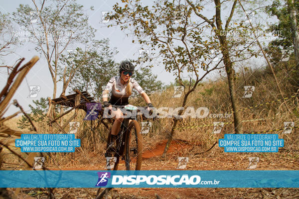 4º GP Marco Andrade XCO 