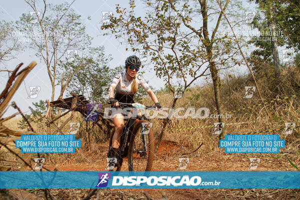 4º GP Marco Andrade XCO 