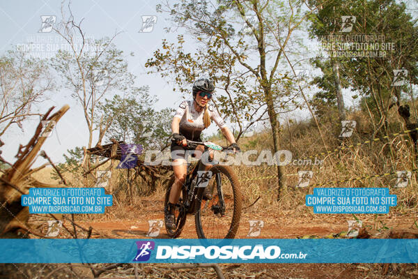 4º GP Marco Andrade XCO 