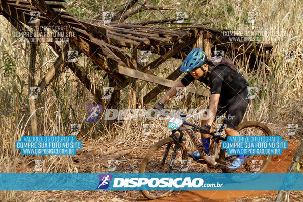 4º GP Marco Andrade XCO 